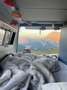 Volkswagen T4 2.5 TDI Campingausbau | Aufstelldach |Standheizung Blau - thumbnail 14