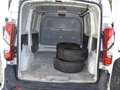 Citroen jumpy Blanco - thumbnail 3