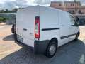 Citroen jumpy Blanco - thumbnail 7