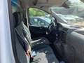 Citroen jumpy Blanco - thumbnail 8