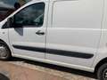 Citroen jumpy Blanco - thumbnail 6