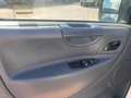 Citroen jumpy Blanco - thumbnail 5