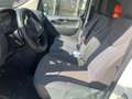 Citroen jumpy Blanco - thumbnail 4