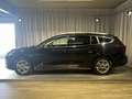 Ford Focus Wagon 1.0 EcoBoost Hybrid Titanium Incl 4250,- Voo - thumbnail 4