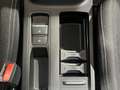 Ford Focus Wagon 1.0 EcoBoost Hybrid Titanium Incl 4250,- Voo - thumbnail 23