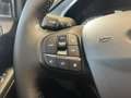 Ford Focus Wagon 1.0 EcoBoost Hybrid Titanium Incl 4250,- Voo - thumbnail 25