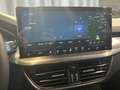 Ford Focus Wagon 1.0 EcoBoost Hybrid Titanium Incl 4250,- Voo - thumbnail 27