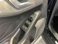 Ford Focus Wagon 1.0 EcoBoost Hybrid Titanium Incl 4250,- Voo - thumbnail 16