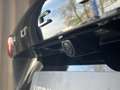 Ford Focus Wagon 1.0 EcoBoost Hybrid Titanium Incl 4250,- Voo - thumbnail 11