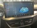 Ford Focus Wagon 1.0 EcoBoost Hybrid Titanium Incl 4250,- Voo - thumbnail 29