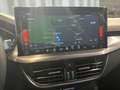 Ford Focus Wagon 1.0 EcoBoost Hybrid Titanium Incl 4250,- Voo - thumbnail 28