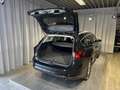 Ford Focus Wagon 1.0 EcoBoost Hybrid Titanium Incl 4250,- Voo - thumbnail 12
