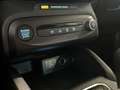 Ford Focus Wagon 1.0 EcoBoost Hybrid Titanium Incl 4250,- Voo - thumbnail 31