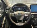 Ford Focus Wagon 1.0 EcoBoost Hybrid Titanium Incl 4250,- Voo - thumbnail 22
