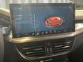 Ford Focus Wagon 1.0 EcoBoost Hybrid Titanium Incl 4250,- Voo - thumbnail 30