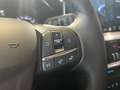 Ford Focus Wagon 1.0 EcoBoost Hybrid Titanium Incl 4250,- Voo - thumbnail 26