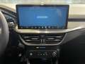 Ford Focus Wagon 1.0 EcoBoost Hybrid Titanium Incl 4250,- Voo - thumbnail 20