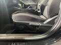 Ford Focus Wagon 1.0 EcoBoost Hybrid Titanium Incl 4250,- Voo - thumbnail 17