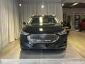 Ford Focus Wagon 1.0 EcoBoost Hybrid Titanium Incl 4250,- Voo - thumbnail 3