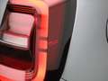 Fiat 500e 3+1 Icon 42 kWh Grijs - thumbnail 29