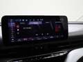 Fiat 500e 3+1 Icon 42 kWh Grijs - thumbnail 18