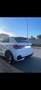 Audi A1 Sportback 40 2.0 tfsi S Line Edition s-tronic - thumbnail 2