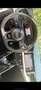 Audi A1 Sportback 40 2.0 tfsi S Line Edition s-tronic - thumbnail 4