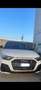 Audi A1 Sportback 40 2.0 tfsi S Line Edition s-tronic - thumbnail 3