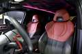 BMW XM 550 kW 748 CV Label Red Mauve - thumbnail 26