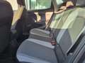 SEAT Ibiza Ibiza 1.6 CR TDI Style (EU6.2) Gris - thumbnail 5