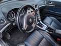 Alfa Romeo 159 Sportwagon 1.9 JTS 16V Distinctive Gümüş rengi - thumbnail 7