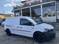 Volkswagen Caddy Volkswagn Caddy compreso iva - thumbnail 5