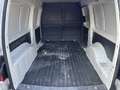 Volkswagen Caddy Volkswagn Caddy compreso iva - thumbnail 7