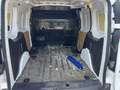 Volkswagen Caddy Volkswagn Caddy compreso iva - thumbnail 11