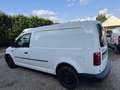 Volkswagen Caddy Volkswagn Caddy compreso iva - thumbnail 6