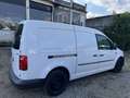 Volkswagen Caddy Volkswagn Caddy compreso iva - thumbnail 4
