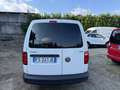 Volkswagen Caddy Volkswagn Caddy compreso iva - thumbnail 3