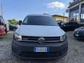 Volkswagen Caddy Volkswagn Caddy compreso iva - thumbnail 1