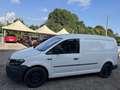 Volkswagen Caddy Volkswagn Caddy compreso iva - thumbnail 2