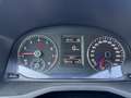 Volkswagen Caddy Volkswagn Caddy compreso iva - thumbnail 10