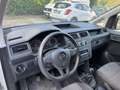 Volkswagen Caddy Volkswagn Caddy compreso iva - thumbnail 8