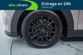 MINI Cooper Aut. Gris - thumbnail 11