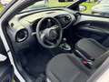 Toyota Aygo X 1.0 VVT-i 72 CV 5  Trend S-CVT AUTOMATICA PRONTA Blu/Azzurro - thumbnail 14