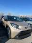 Toyota Aygo X 1.0 VVT-i 72 CV 5  Trend S-CVT AUTOMATICA PRONTA Blu/Azzurro - thumbnail 5