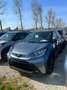 Toyota Aygo X 1.0 VVT-i 72 CV 5  Trend S-CVT AUTOMATICA PRONTA Blu/Azzurro - thumbnail 12