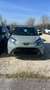 Toyota Aygo X 1.0 VVT-i 72 CV 5  Trend S-CVT AUTOMATICA PRONTA Blu/Azzurro - thumbnail 6