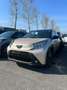 Toyota Aygo X 1.0 VVT-i 72 CV 5  Trend S-CVT AUTOMATICA PRONTA Blu/Azzurro - thumbnail 9