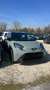Toyota Aygo X 1.0 VVT-i 72 CV 5  Trend S-CVT AUTOMATICA PRONTA Blu/Azzurro - thumbnail 11