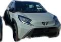Toyota Aygo X 1.0 VVT-i 72 CV 5  Trend S-CVT AUTOMATICA PRONTA Blu/Azzurro - thumbnail 3