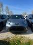 Toyota Aygo X 1.0 VVT-i 72 CV 5  Trend S-CVT AUTOMATICA PRONTA Blu/Azzurro - thumbnail 8